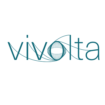 Vivolta logo